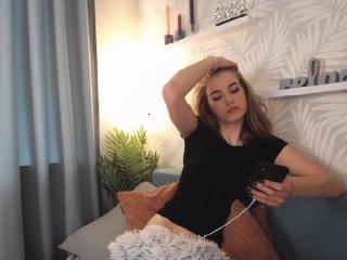 AliceME bongacams