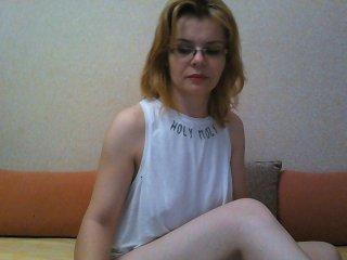 AliceSexyyy bongacams