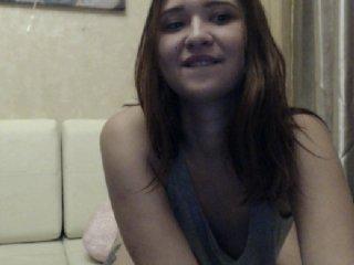 AliceShy69 bongacams