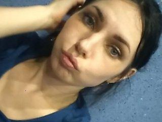 Alina-Sta bongacams