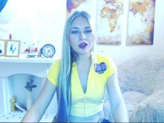 AlisaHelpMate bongacams