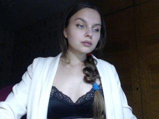 Alise-Aalis01 bongacams