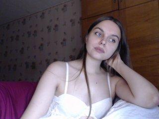 Alise-Aalis01 bongacams