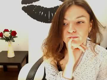 alianagaby chaturbate