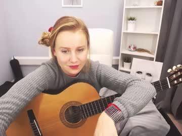 alica_bush chaturbate