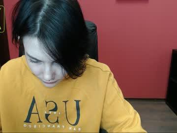 alice_18yng chaturbate