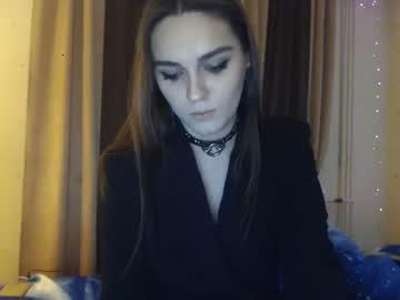 alice__sssweetpoison chaturbate