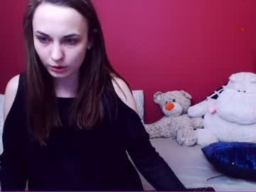 alice_bentley chaturbate