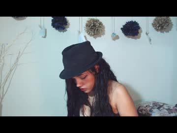 alice_brown10 chaturbate