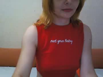 alice_cam chaturbate