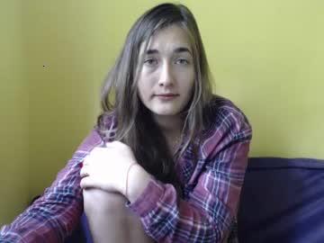 alice_coopeer_ chaturbate