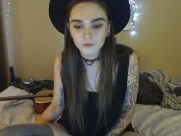 alice_darkside chaturbate