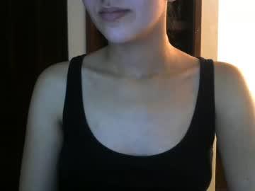 alice_honey chaturbate