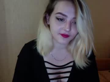 alice_lise chaturbate