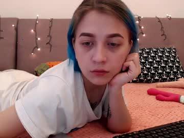 alice_mooon chaturbate