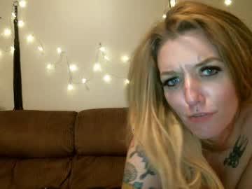 alice_n_barbiexxx chaturbate