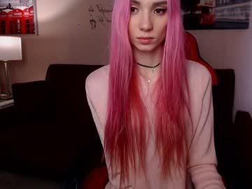 alice_stewart_ chaturbate