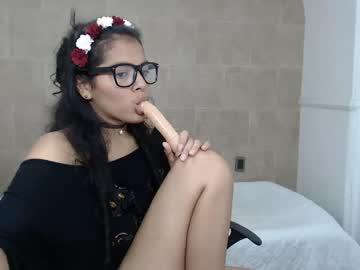 alice_sweet13 chaturbate