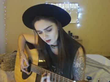 alice_sweetpoison chaturbate