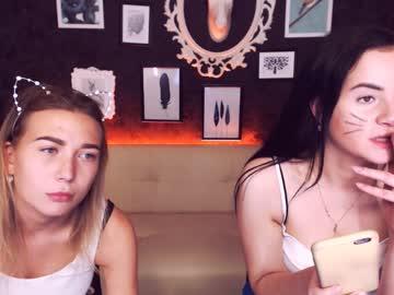 alice_xx_coco chaturbate