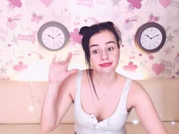 alice_xx_coco chaturbate