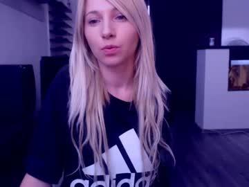 alicealice92 chaturbate