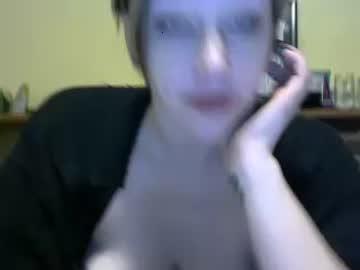 aliceanne93 chaturbate