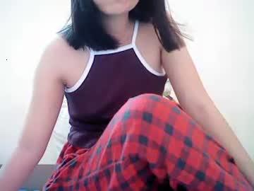 alicebelle57 chaturbate