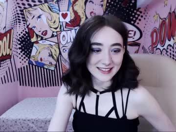 alicebin_ chaturbate