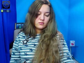 alicebloom chaturbate