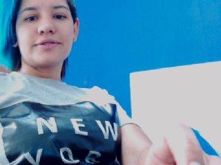 alicedavies44 bongacams