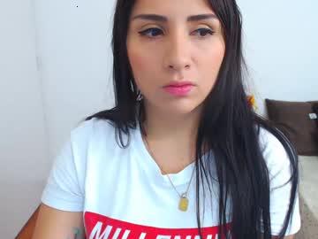 alicedollx chaturbate