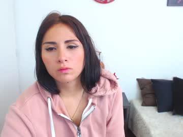 alicedollx chaturbate