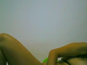 alicee_angeel_ chaturbate