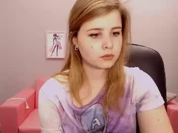 aliceericci chaturbate