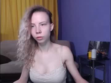 aliceflower chaturbate