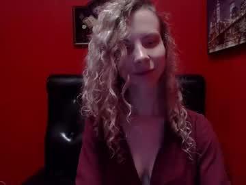 aliceflower chaturbate