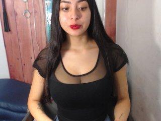 alicehot1 chaturbate