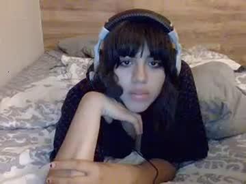 aliceinwoderland chaturbate