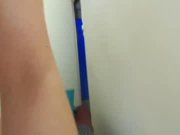 alicekiut_ chaturbate