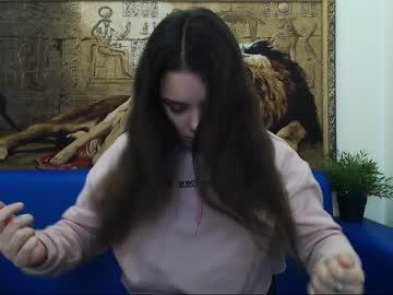 aliceklein chaturbate