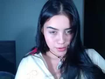 alicekytelerx chaturbate