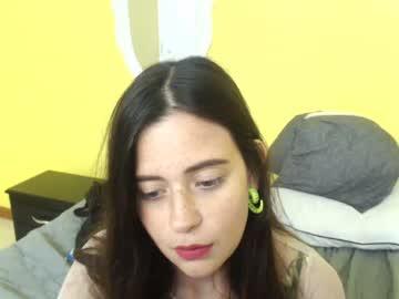 alicelawrence chaturbate