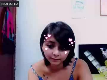 alicelohan chaturbate