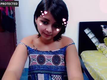 alicelohan_ chaturbate