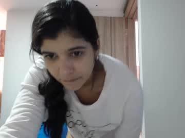 aliceroger7 chaturbate