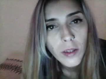 alicescottiexxx chaturbate