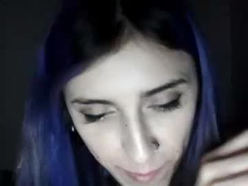 alicescottiexxx chaturbate