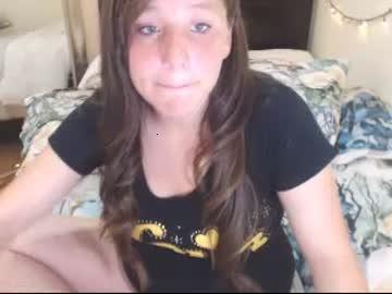 alicesexyhot chaturbate