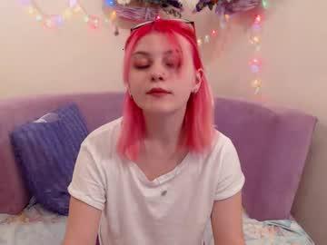 aliceurprincess chaturbate